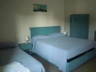 Alojamento de Acomodação e Pequeno-almoço Franca