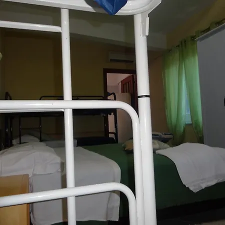 Bed & Breakfast Franca