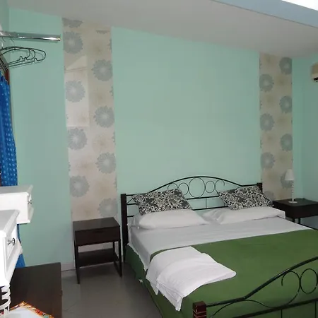 Bed & Breakfast Franca 2*