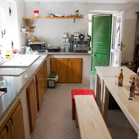 Franca Bed & Breakfast