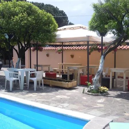 Franca 2*
