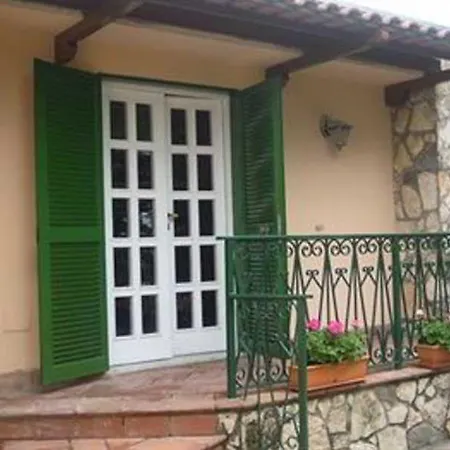 Franca