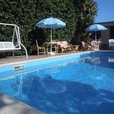 Franca 2* Pompei