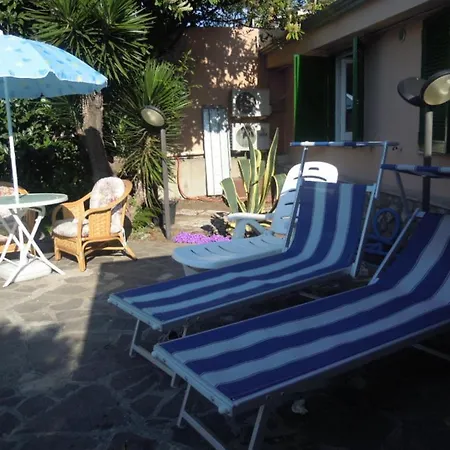 Franca 2* Pompei