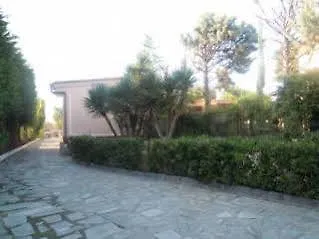 Franca