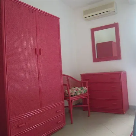 Franca 2*